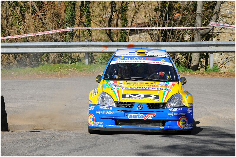 Ciocco2012 (1213)